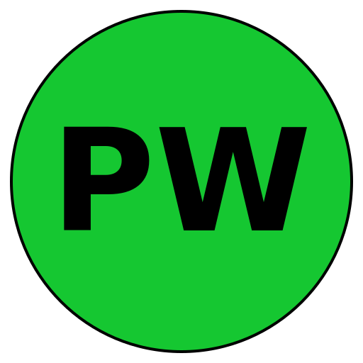 PrimeWorks
